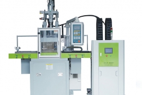 橡膠濾膠機(jī)工藝使用方法？